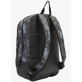 QUIKSILVER - SAC A DOS - Burst 24L