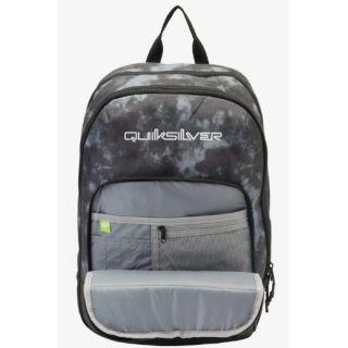 QUIKSILVER - SAC A DOS - Burst 24L