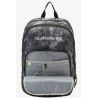 QUIKSILVER - SAC A DOS - Burst 24L