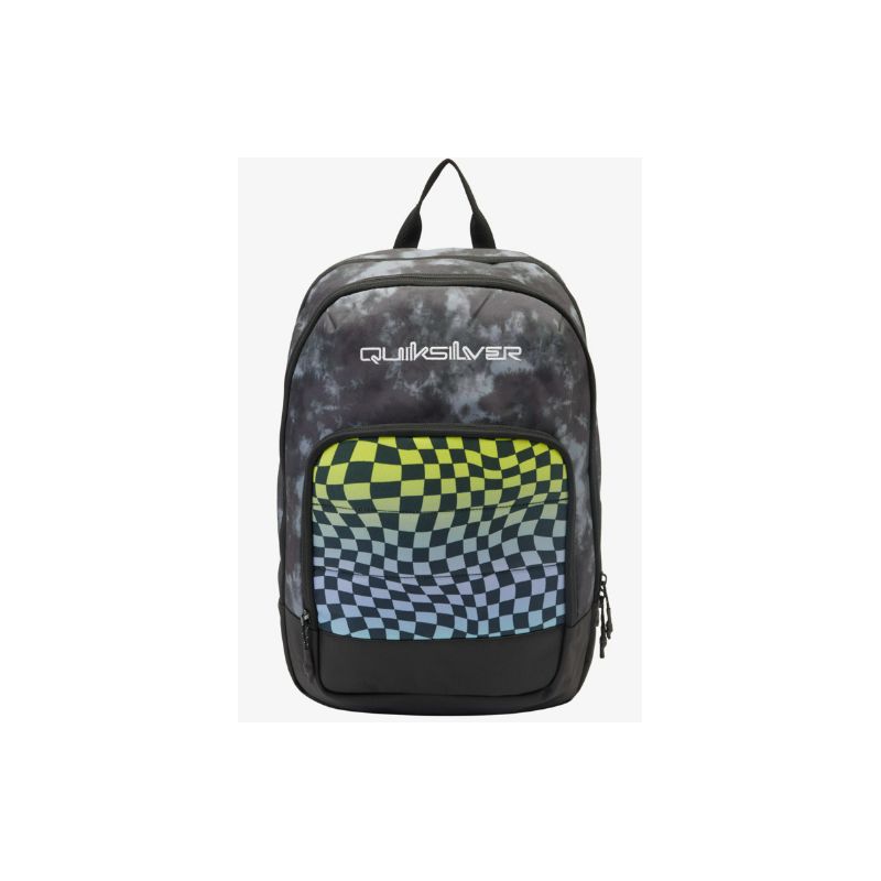 QUIKSILVER - SAC A DOS - Burst 24L