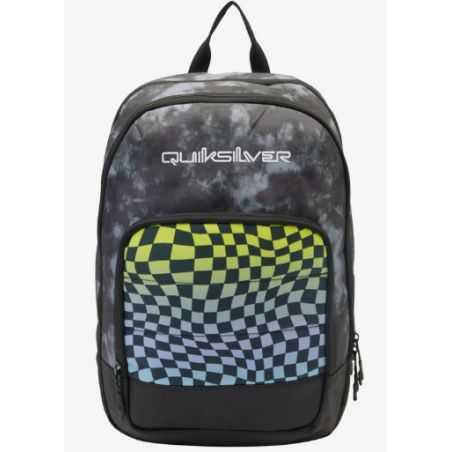 QUIKSILVER - SAC A DOS - Burst 24L QUIKSILVER - SAC A DOS - Burst 24L