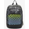 QUIKSILVER - SAC A DOS - Burst 24L