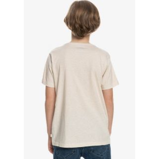 QUISILVER - T-SHIRT POUR ENFANT- Scenic Recovery