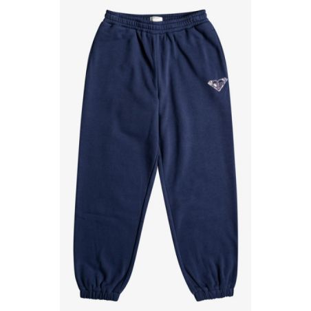 ROXY - JOGGING POUR FILLE - Wildest Dreams Relax ROXY - JOGGING POUR FILLE - Wildest Dreams Relax