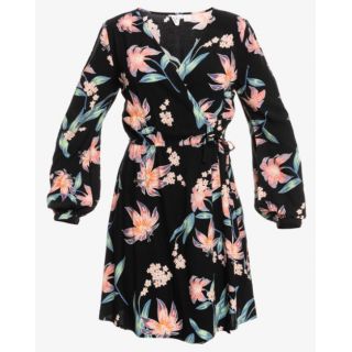 ROXY - ROBE FEMME - PARTY WAVES 