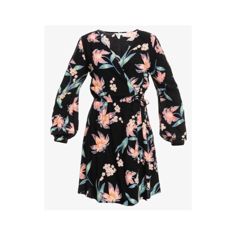 ROXY - ROBE FEMME - PARTY WAVES 