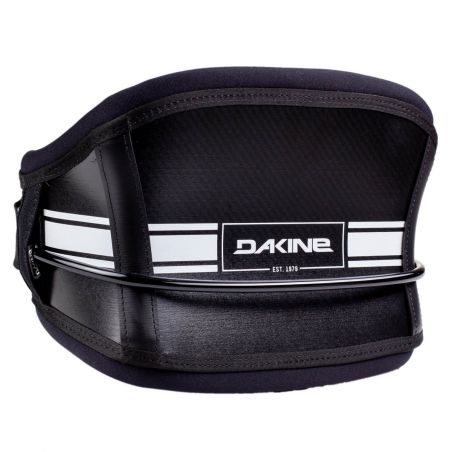 DAKINE - HARNAIS FLY WING HARNESS