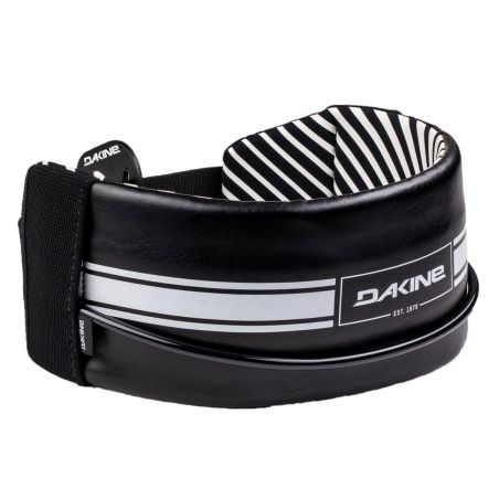 DAKINE - HARNAIS SOLO WING HARNESS DAKINE - HARNAIS SOLO WING HARNESS