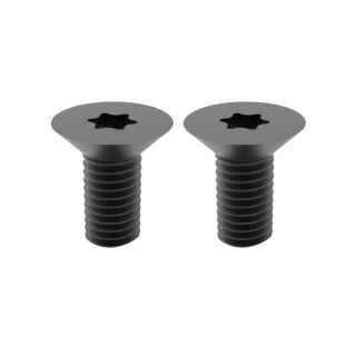 MYSTIC - SONAR STABILIZER SCREW PACK C