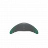 MYSTIC - SONAR 850 FRONT WING BLACK SAND