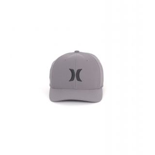 HURLEY - CASQUETTE FORME EXTENSIBLE H2O DRI