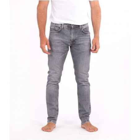 HURLEY - JEAN DURABLE CYRUS OCEANCARE HURLEY - JEAN DURABLE CYRUS OCEANCARE