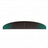 MYSTIC - SONAR HA 1250 FRONT WING BLACK