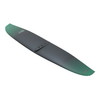 MYSTIC - SONAR HA 1250 FRONT WING BLACK