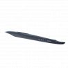 MYSTIC - SONAR CARBON FUSELAGE BLACK