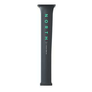 MYSTIC - SONAR CARBON FOIL MAST BLACK