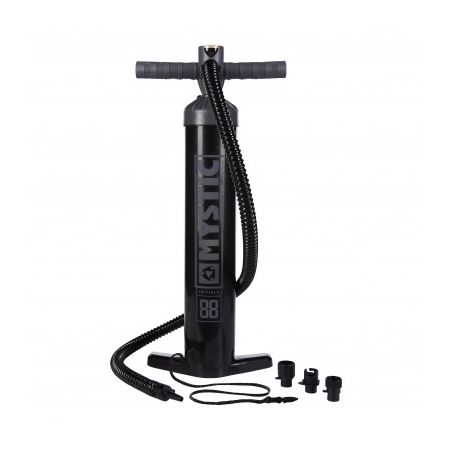 MYSTIC KITE PUMP EXTREME MYSTIC KITE PUMP EXTREME
