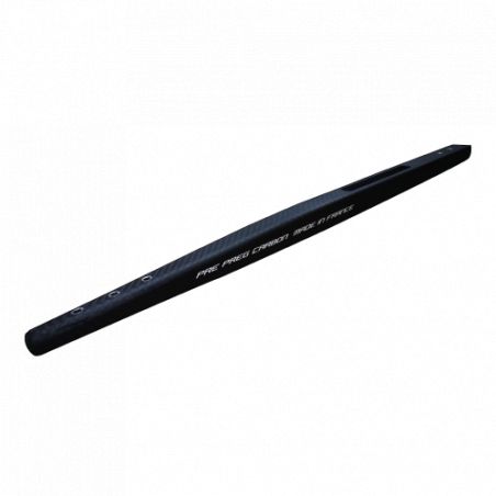 FUSELAGE ALPHA LONG (71 CM) - AFS FUSELAGE ALPHA LONG (71 CM) - AFS