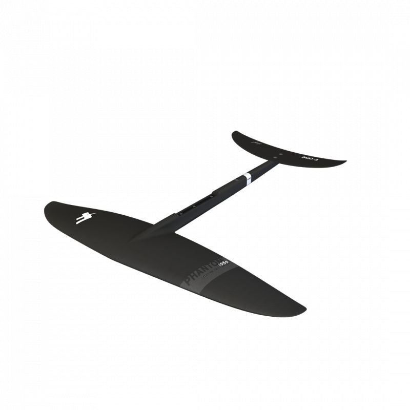 Foil PLANE PHANTOM CARBON 1080 (XXS + C250) - F-ONE