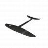 Foil PLANE PHANTOM CARBON 1080 (XXS + C250) - F-ONE