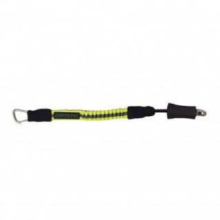 MYSTIC - KITE SAFETY LEASH SHORT