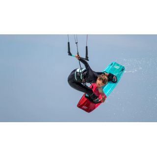 BARRE DE KITESURF - NAVIGATOR CONTROL SYSTEM 45-50cm - NORTH