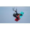 BARRE DE KITESURF - NAVIGATOR CONTROL SYSTEM 45-50cm - NORTH