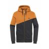 RAGWEAR - SWEAT A CAPUCHE ZIPPE WINGS SWEAT