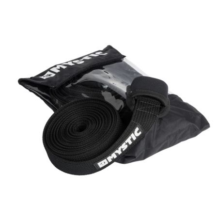 SANGLE - NORTH SANGLE - NORTH