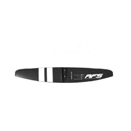AFS - STABILISATEUR TRACER 310 AFS - STABILISATEUR TRACER 310