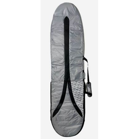 HOUSSE DE SURF - CLASSIC DAYLIGHT - JUST HOUSSE DE SURF - CLASSIC DAYLIGHT - JUST
