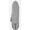 HOUSSE DE SURF - CLASSIC DAYLIGHT - JUST 