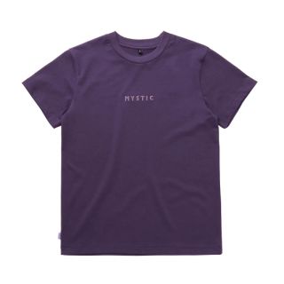 Tee Shirt - Brand - MYSTIC