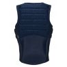 VESTE IMPACT - MAJESTIC - MYSTIC