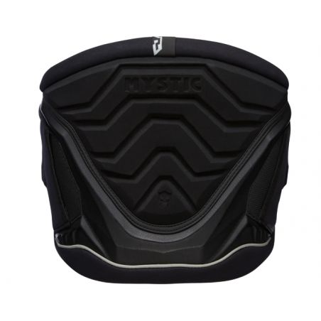 HARNAIS WINDSURF - WARRIOR WAIST HARNESS - MYSTIC HARNAIS WINDSURF - WARRIOR WAIST HARNESS - MYSTIC