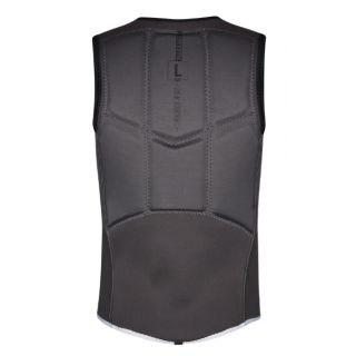 STAR IMPACT VEST FZIP KITE - MYSTIC 