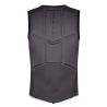 STAR IMPACT VEST FZIP KITE - MYSTIC 