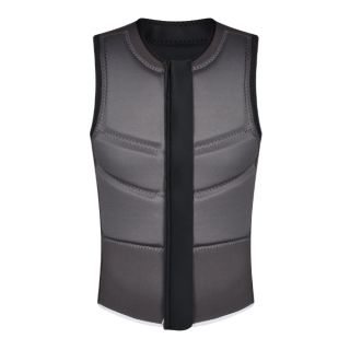 STAR IMPACT VEST FZIP KITE - MYSTIC 