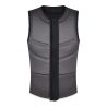 STAR IMPACT VEST FZIP KITE - MYSTIC 