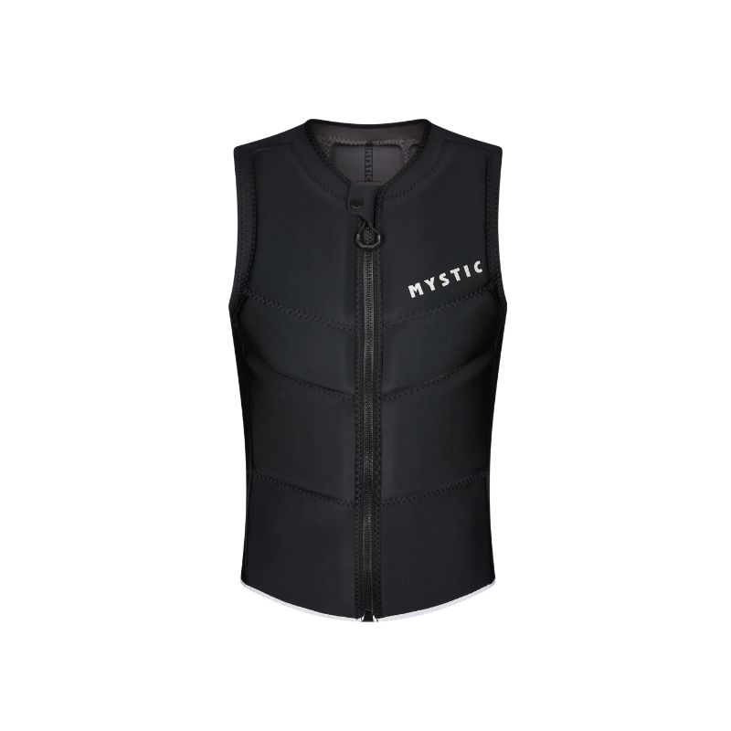 STAR IMPACT VEST FZIP KITE - MYSTIC 