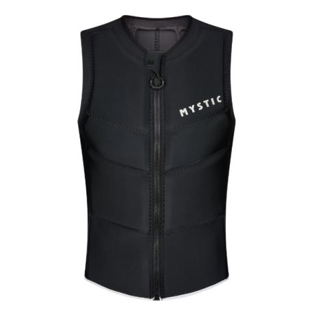 STAR IMPACT VEST FZIP KITE - MYSTIC 