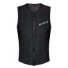 STAR IMPACT VEST FZIP KITE - MYSTIC 