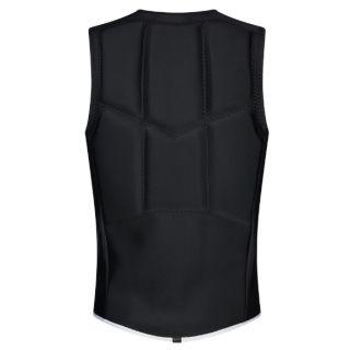 STAR IMPACT VEST FZIP KITE - MYSTIC 