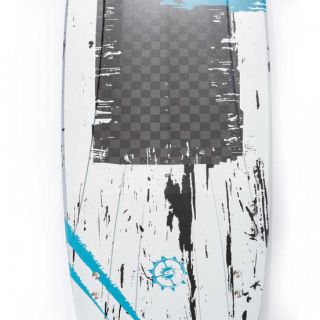 PLANCHE DE WAKEBOARD PILL 2022 - SLINGSHOT