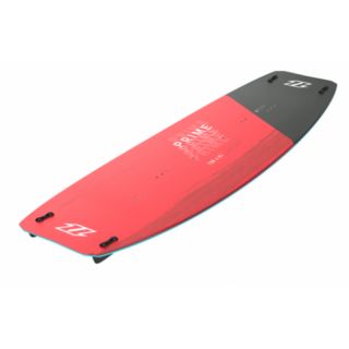 PLANCHE DE KITESURF - TWINTIP - PRIME - 