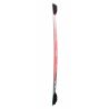 PLANCHE DE KITESURF - TWINTIP - PRIME - 