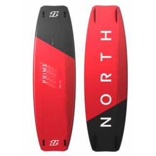 PLANCHE DE KITESURF - TWINTIP - PRIME - 