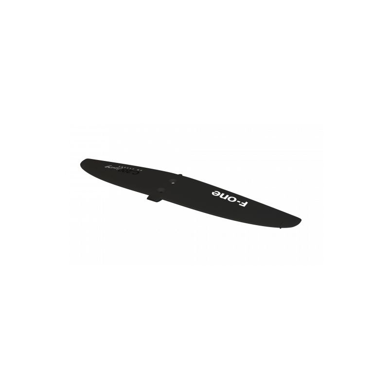 STABILISATEUR - C200 CARVING - F-ONE