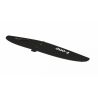 STABILISATEUR - C200 CARVING - F-ONE