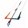 BARRE DE KITESURF - LINX BAR 4 LINES 2022 - F-ONE